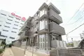 サフェスタ窪町