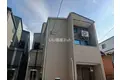 ハーモニーテラス京都太秦