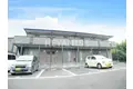 セジュールSY