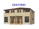 ルノン I