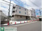 メゾン・ド・コリーヌ