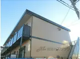 アンプルール・モンターニュ