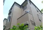 サニーコートマルヤマ