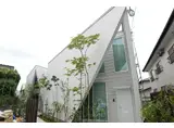 VICOLO A棟