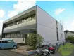アンカーヒルズ川内第2(1K/1階)