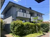 ロイヤルガーデン仲沖D