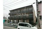 サンヨー