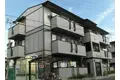 ハイエスト木村
