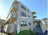 SKY新庄2