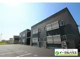 パルティーレ