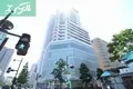 ルミノ平和町リベールタワー