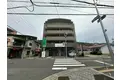 シェールメモワール