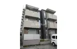 シュテルンハイム