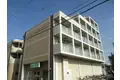 ビエラコート須磨