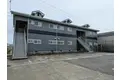 コーポサンコダ
