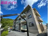 ハイツ弥風