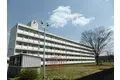 ビレッジハウス紫波1号棟