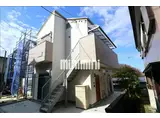 ラウレアハウス
