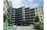 グランドメゾン仙川
