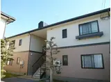 槇ハウスJUN B