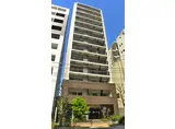 コスモグラシア根岸