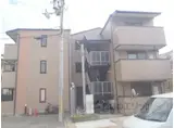 メゾンヒラキ