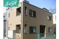 Nポート大供