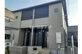 セレーノ東栄