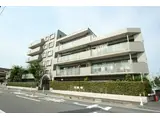 コーポレート浦和中島1号棟