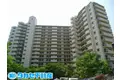 サンシティ貝塚2番館