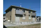 ウィル南町B