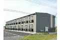 レオパレスアンテルブルグI