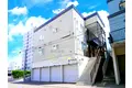 ハイツ本郷通
