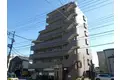 レーベンス八幡