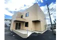 スプリング・コート寺家