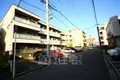 リバージュ中広