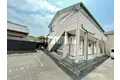 ウイル二番館