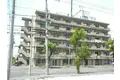 FIVESTAR