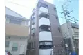 ドゥエル西院