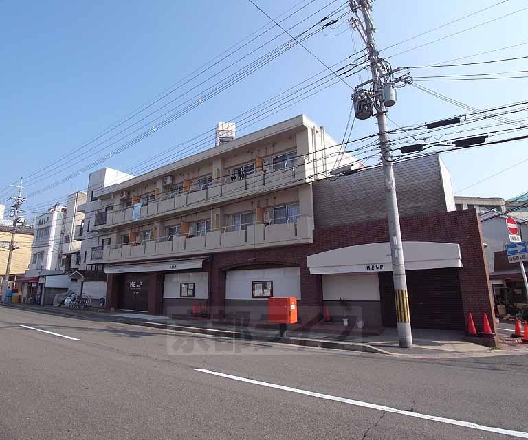 ヴィラ・リモージュ