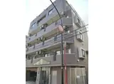 オリオ渋谷西原