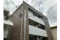 フジパレス長吉長原Ⅱ番館