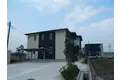 コンフォルト・ディモーラ