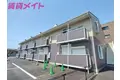リバーヴィレッジ