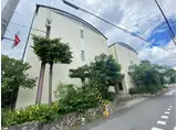 ペアコート仁川