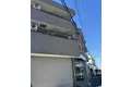 ロイヤルステージ新所沢
