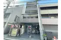 グランジュール綾小路