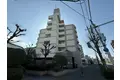 サニーハイツ金田II