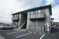 ホワイトオークA