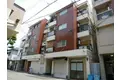 夕張マンション2